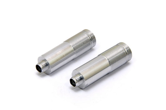 94108  Shock Body, 2Pcs