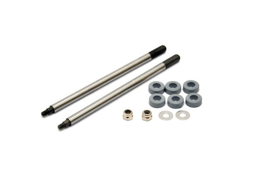 94110  Shock Shaft Set