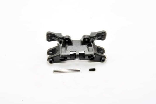 94129  MTX REAR CHASSIS BRACE MOUNT