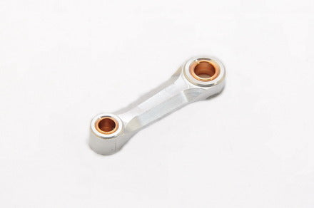 E30008 H30 Connecting Rod