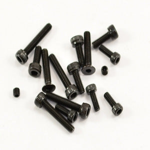 E30012 Screws Complete Set