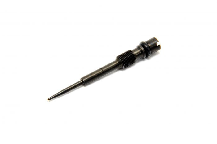 E30028 Sub Throttle Needle Value