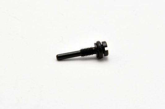 E30031 Throttle Adjustable Screw