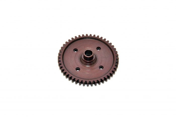 OP-0007 CENTER SPUR GEAR 47T, 1PC