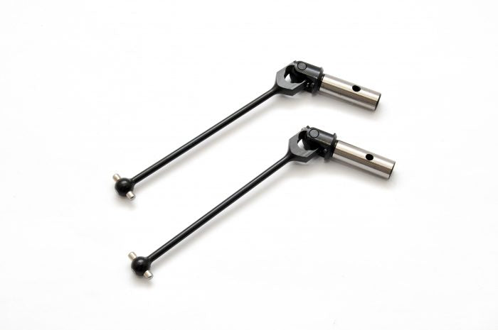 OP-0009 REAR UNIVERSAL DRIVE SHAFT, 2PCS