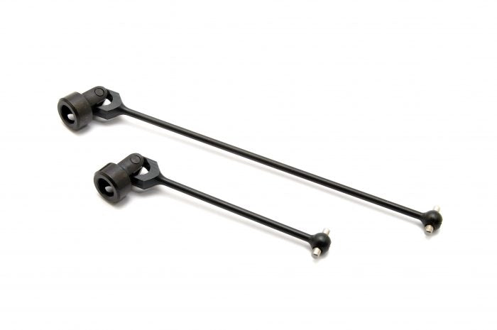 OP-0030 Universal center CVD shafts *2