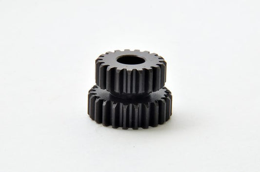 OP-0042 2-SPEED PINION GEAR 19T/23T