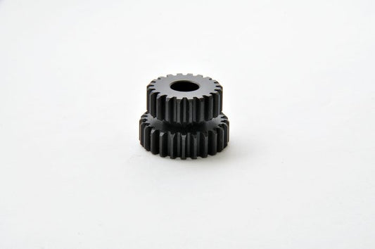 OP-0043 2-SPEED PINION GEAR 20T/24T