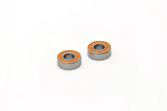 OP-0070 BEARING 5X12 , 2 PCS