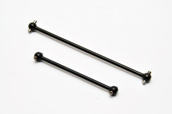 OP-0072 CENTER DRIVE SHAFT FOR CB EP SOLID AXLE