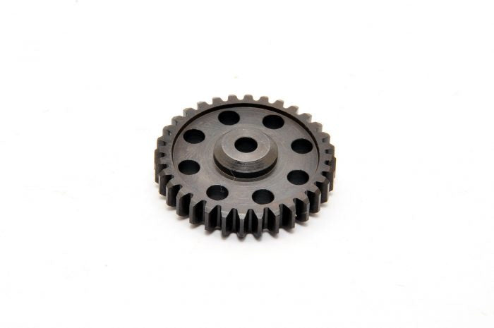 OP-0093 CNC SPUR GEAR 32T, 1PC