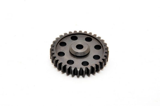 OP-0093 CNC SPUR GEAR 32T, 1PC