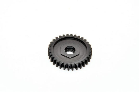 OP-0095 SUPR GEAR 32T FOR TORQUE LIMITER