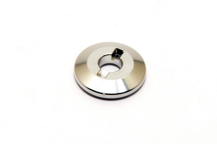 OP-0097 SLIPPER HUB FOR TORQUE LIMITER