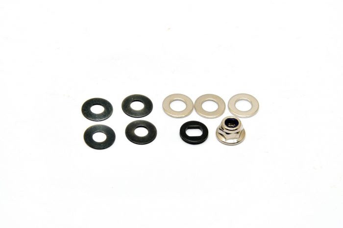 OP-0100 DISC SPRING SET  FOR TORQUE LIMITER