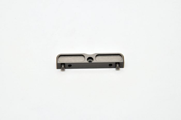 OP-0114 VS CNC ALUM FRONT LOWER ARM HOLDER - FR