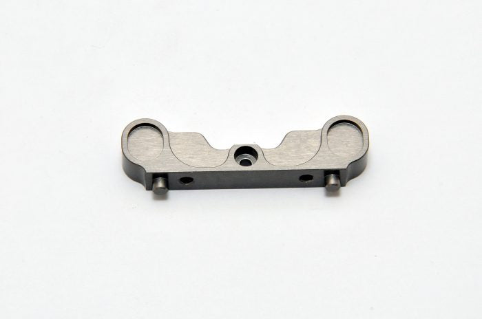 OP-0115 VS CNC ALUM REAR LOWER ARM HOLDER - RF.