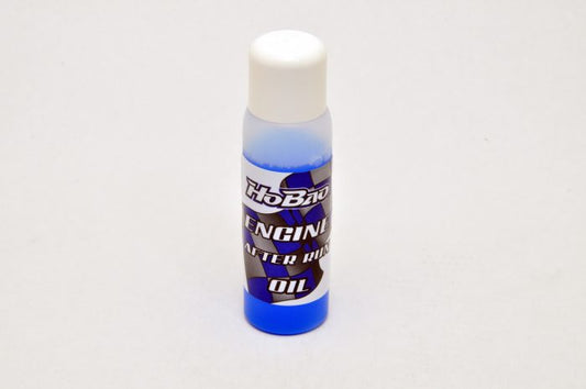 OP-0127 AFTER-RUN ENGINE OIL (OFNA10241)