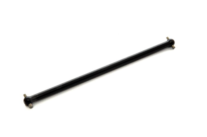 OP-0142 CENTER DOGBON 6 X 149mm
