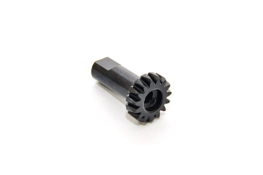 OP-0147 DIFF. PINION GEAR 15T FOR 40T CROWN