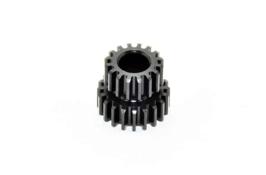 OP-0169 2-SPEED PINION GEAR 16T/20T