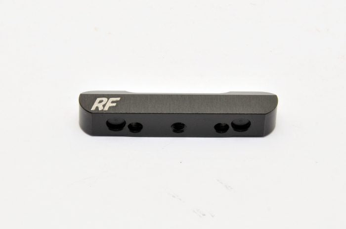 OP1-0014 REAR SUSPENSION ARM HOLDER (RR)