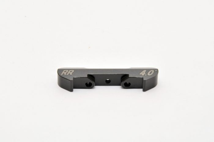 OP1-0015 REAR SUSPENSION ARM HOLDER (RF)