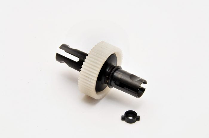 OP1-0028 BALL DIFFERENTIAL SET