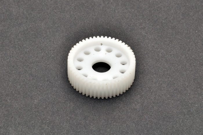 OP1-0034 BALL DIFFERENTIAL SPUR GEAR 51T