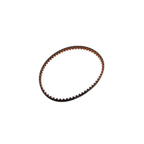 OP1-0053 BELT 3 x 186 MM