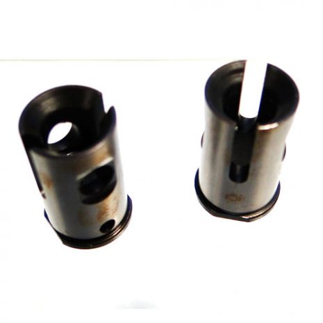 OP1-0055 STEEL JOINT CUP