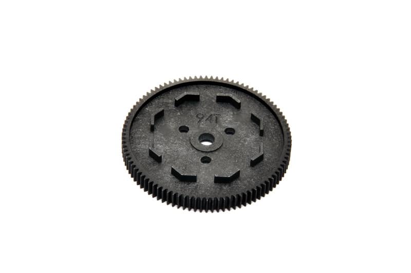 OP1-0059 SPUR GEAR 48P 94T